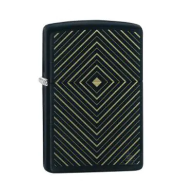 BoxIlusionZippo.jpg