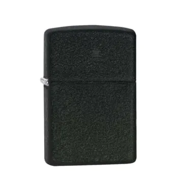 CrackleZippo.jpg