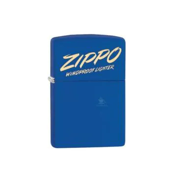 ZippoScript.jpg