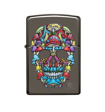 MexicanZippo.jpg