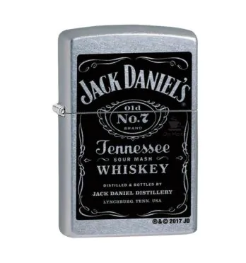 JackDanielN7.jpg