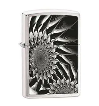 MetalAbstract.jpg