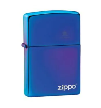 ZippoFade.jpg