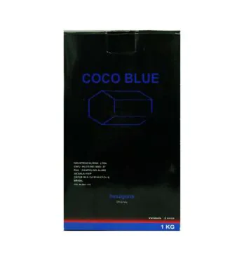 carvao-coco-blue-1kg.jpg