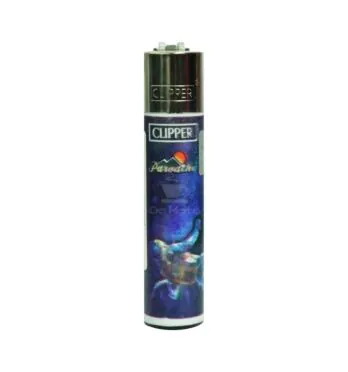 clipper.jpg