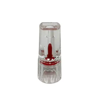 Mini filtro p/ cigarro NewPort