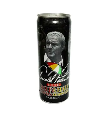 Chá Arizona Half & Half lite