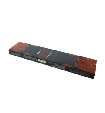 Incenso Goloka Dragon Blood 
