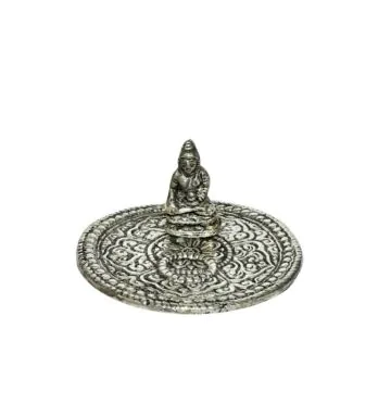 Incensário Hindu Pequeno