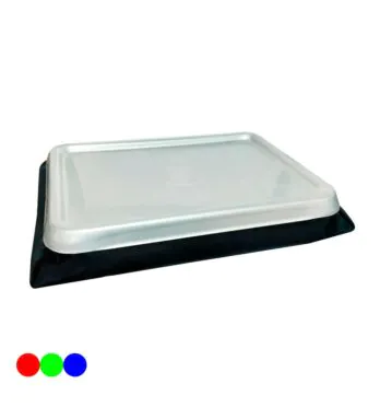 Bandeja Kings Steady Tray