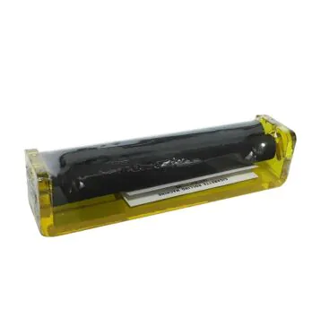 Bolador King Size