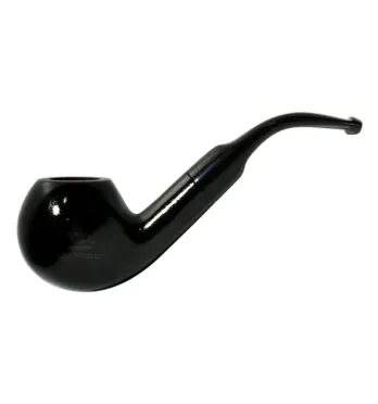 Cachimbo Montana c/ Filtro