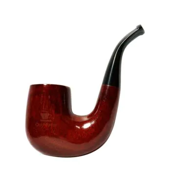 Cachimbo Maestro vinho