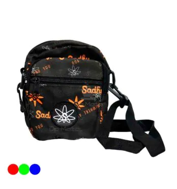 Shoulder Bag Sadhu