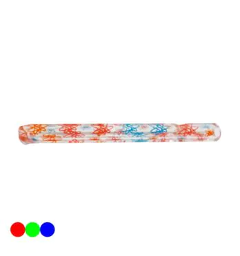 Piteira de Vidro Sadhu Full Print 5mm