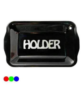 Bandeja de Acrílico Holder