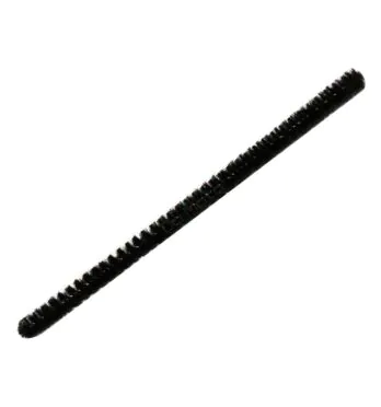 Sticks de Limpeza Holder