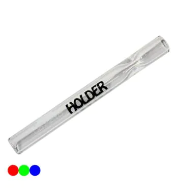One Hitter Holder