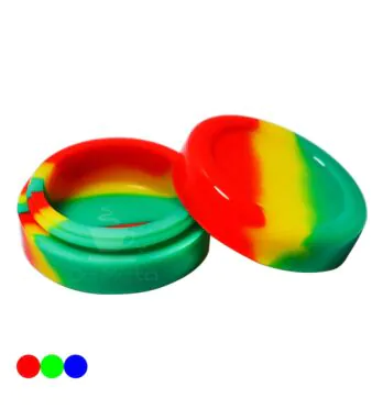 Slick de Silicone 11ml