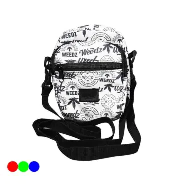 Shoulder Bag Weedz