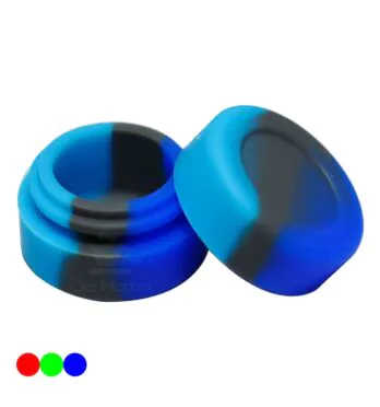 Slick de Silicone 3ml