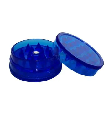 Dichavador de Plástico Médio 