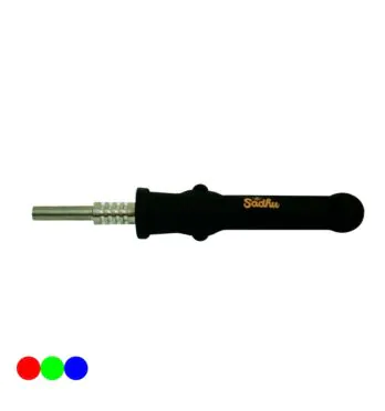 Mini Néctar Collector Sadhu