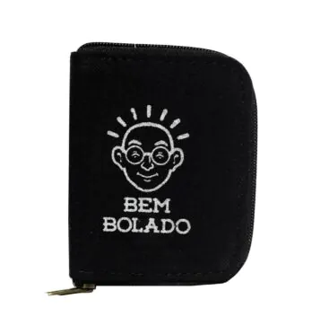 carteira-bem-bolado-preta.jpg