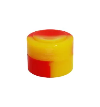 Slick de Silicone 2ml