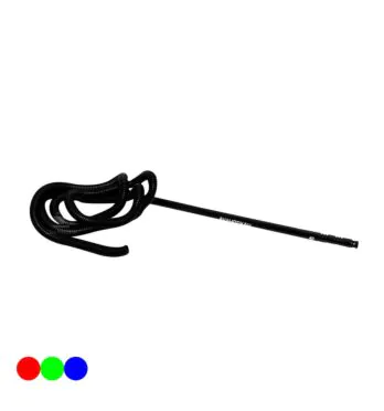 Mangueira p/ Narguilé AV Hookah