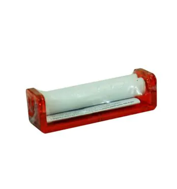 Bolador Regular