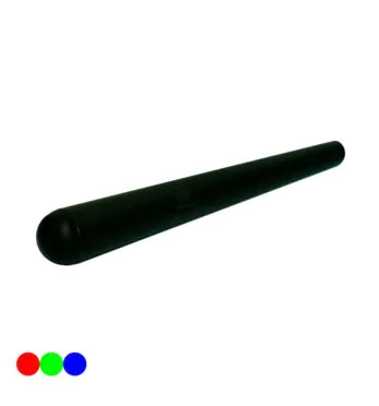 Tubo para cigarro