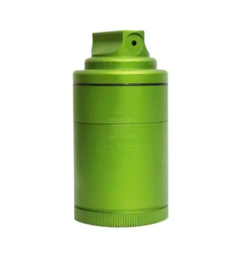Dichavador Santa Cruz Shredder Spray
