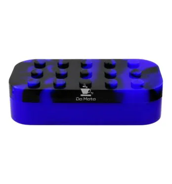 Slick de Silicone Lego 34ml de frente tabacaria da mata
