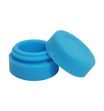 Slick de silicone 5ml