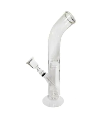 Bong-Curvo-Grande