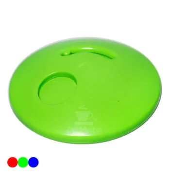 Cinzeiro de Bolso Eco Smoke