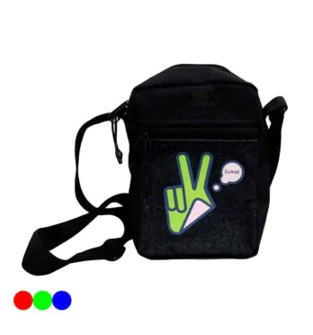 Shoulder-Bag-Suave-Verde