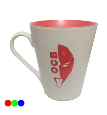 Caneca-OCB-Colorida-Vermelho
