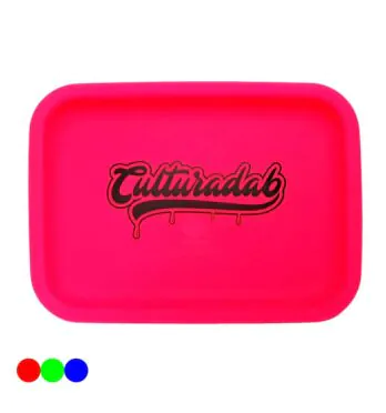 Bandeja-Cultura-Dab-Rosa
