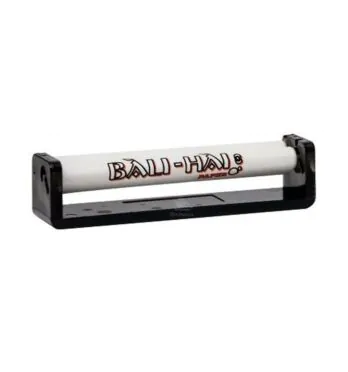 Bolador-Bali-Hai-King-Size-Preto
