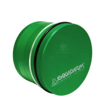 Dichavador-Squadafum-4partes-Verde