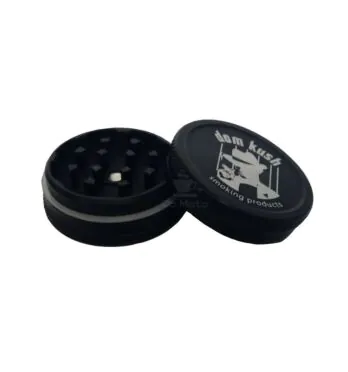 Dichavador-Dom-Kush-2p-Preto