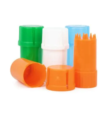 Dichavador MedTainer Original