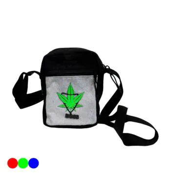 Bag Suave Boss Weed