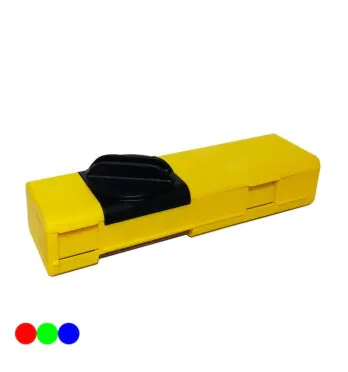 Kit Combie Grinder