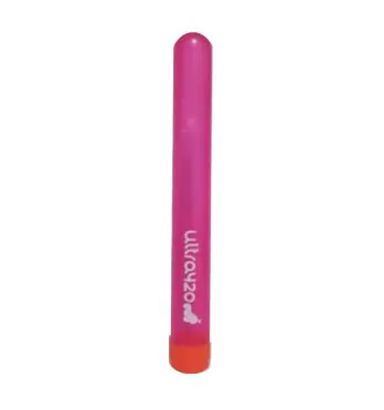 Tubo para Cigarro Ultra 420