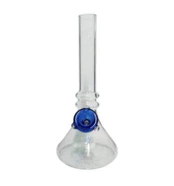 bong-moon