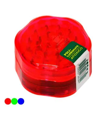 Dichavador Papelito Neon 