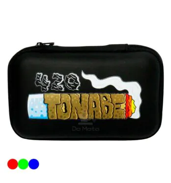 Case Grande To Na Bê